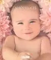 Bebes Felices Td