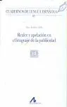 Realce y Apelación en el Lenguaje de la Publicidad