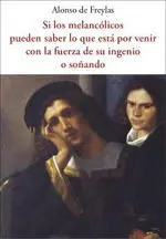 Peregrino Ruso, el