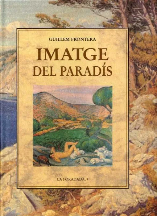 Imatge del Paradís