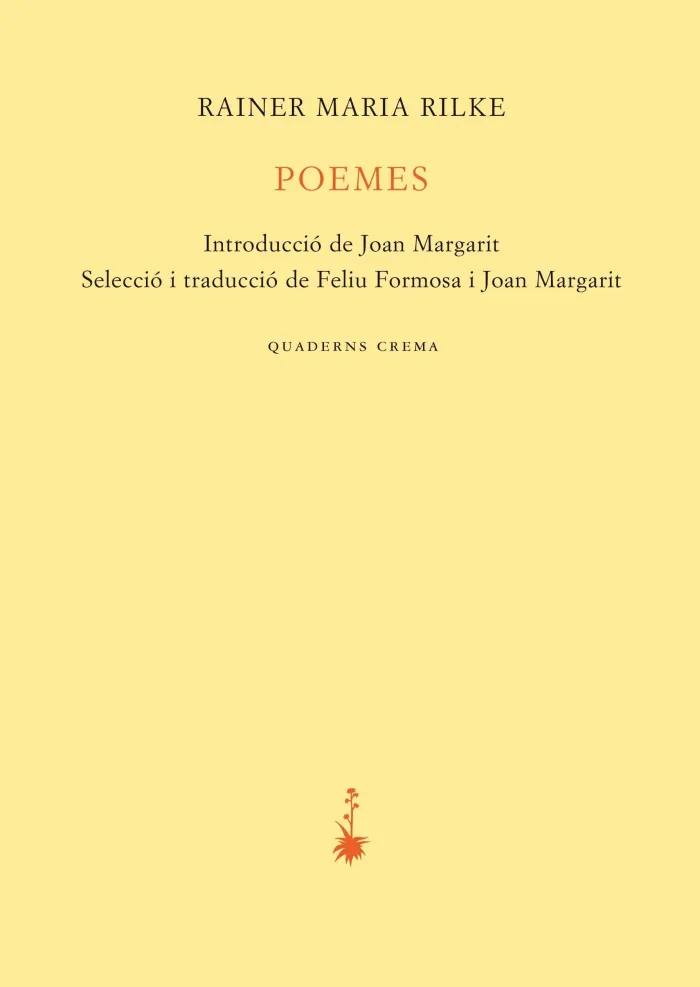 Poemes