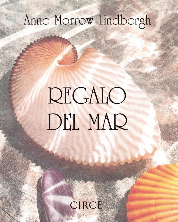 Regalo del Mar