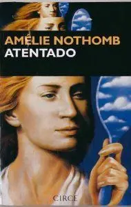 Atentado