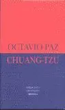 Chuang-Tzu