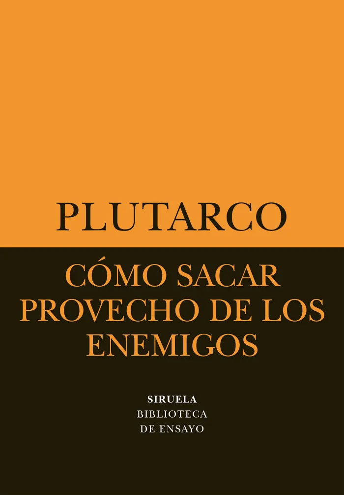 Como Sacar Provecho de los Enemigos Be-14