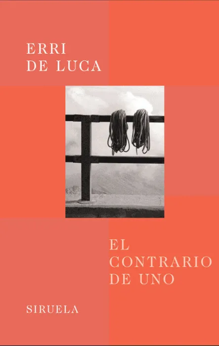 Contrario de Uno Lt-179