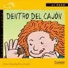 Dentro del Cajón