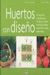 Huertos con Diseño