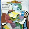Picasso. Genialidad en el Arte (Bib. Ilustrada 8)