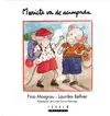 Marieta Va de Acampada