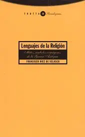 Lenguajes de la Religión