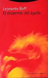 Despertar del Aguila, el