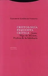 Cristologia Feminista Critica