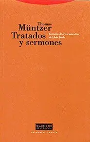 Tratados y Sermones