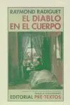 Diablo en el Cuerpo, el