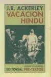 Vocacion Hindu-10