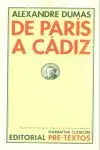 De Paris a Cadiz -17