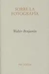 Sobre la Fotografia