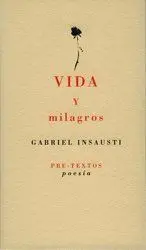 Vida y Milagros