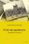 El Hijo del Republicano