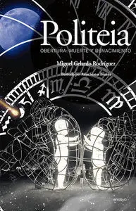 Politeia