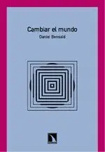 Cambiar el Mundo