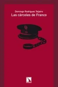 Carceles de Franco, Las/ Catarat -U