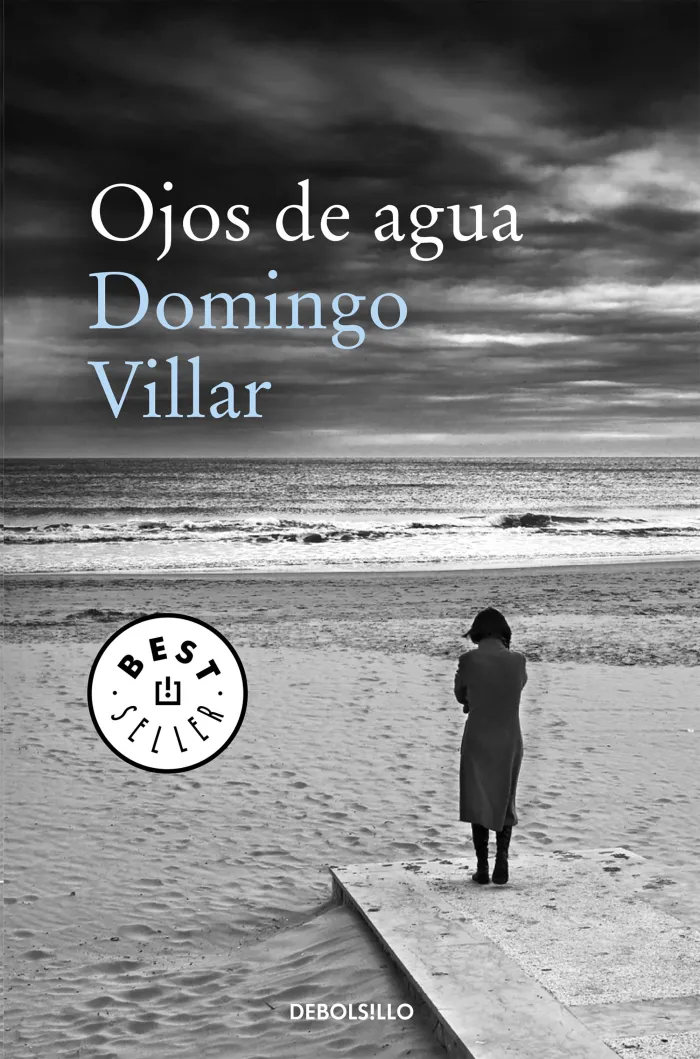 Ojos de Agua