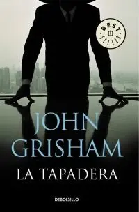 Tapadera, la