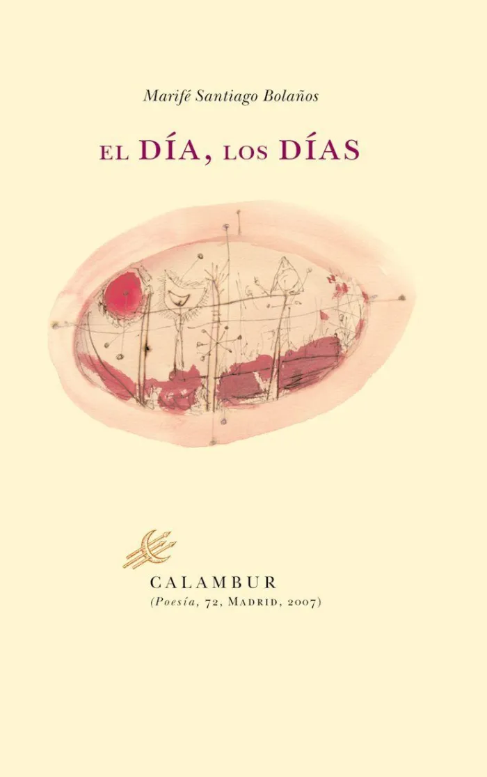 Dia, los Dias, el