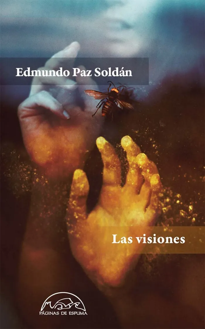 Las Visiones