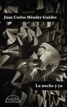 La Noche y yo