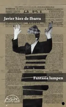Fantasía Lumpen