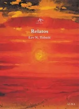 Relatos