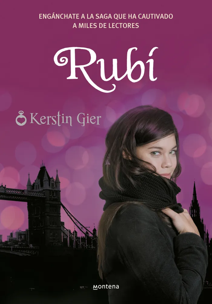 Rubí (Tb)