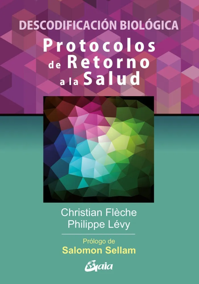 Protocolos de Retorno a la Salud
