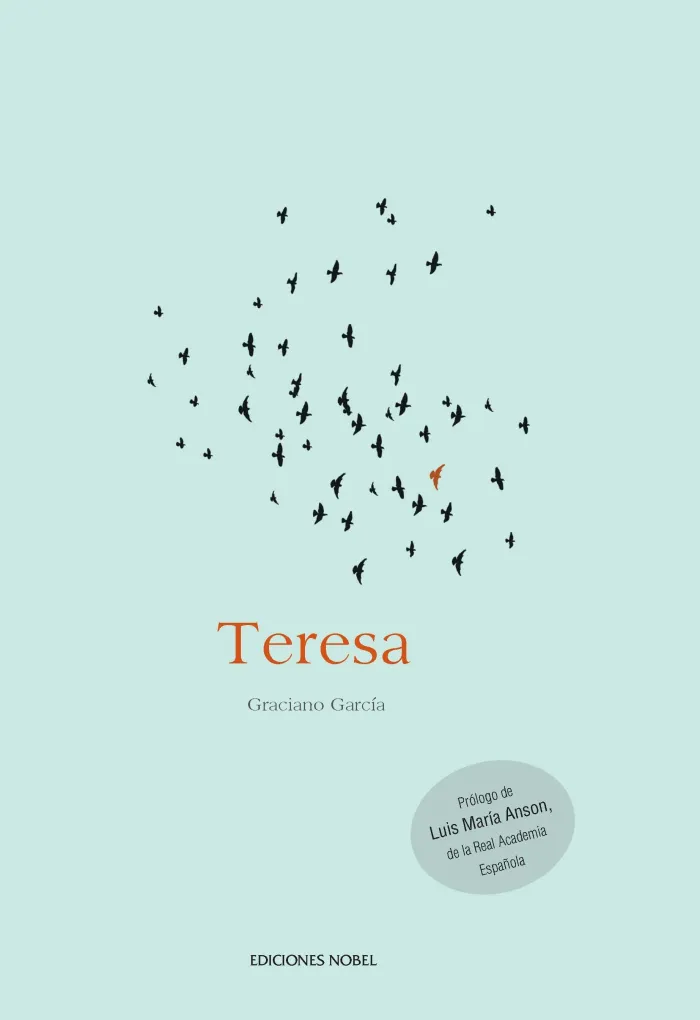 Teresa