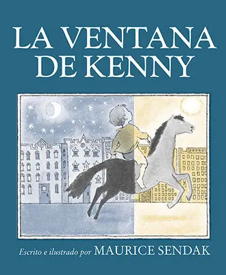 La Ventana de Kenny