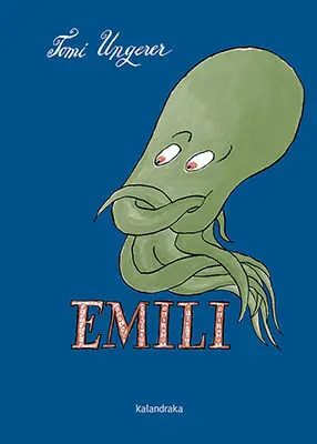 Emili