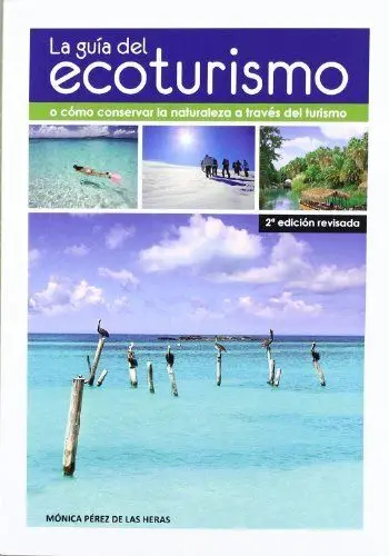Guia Ecoturismo
