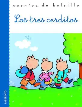 Tres Cerditos los