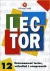 Lector Nº 12