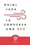 Conversa Amb Deu, la