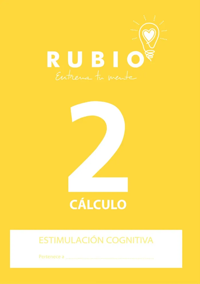 Calculo 02