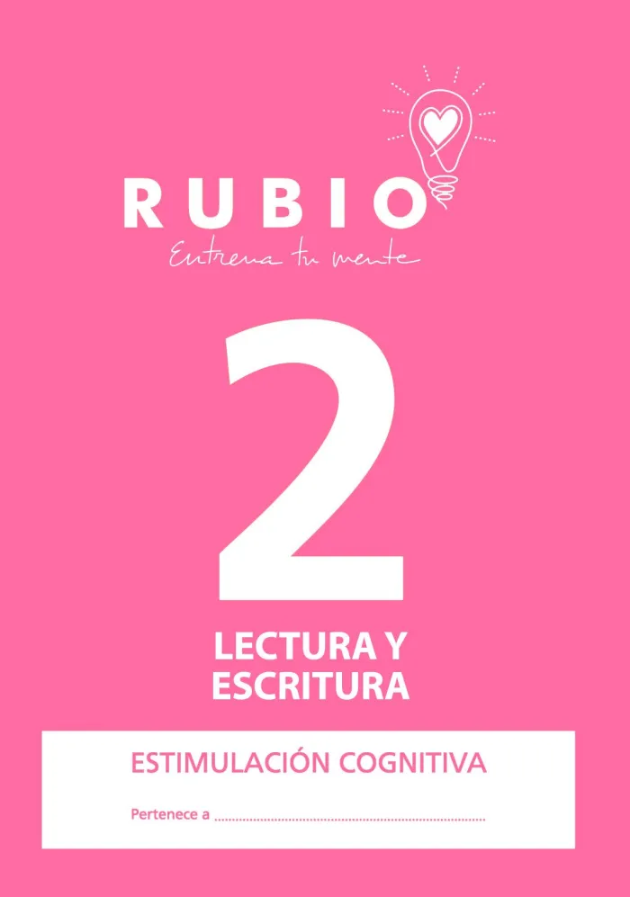Lectura 02