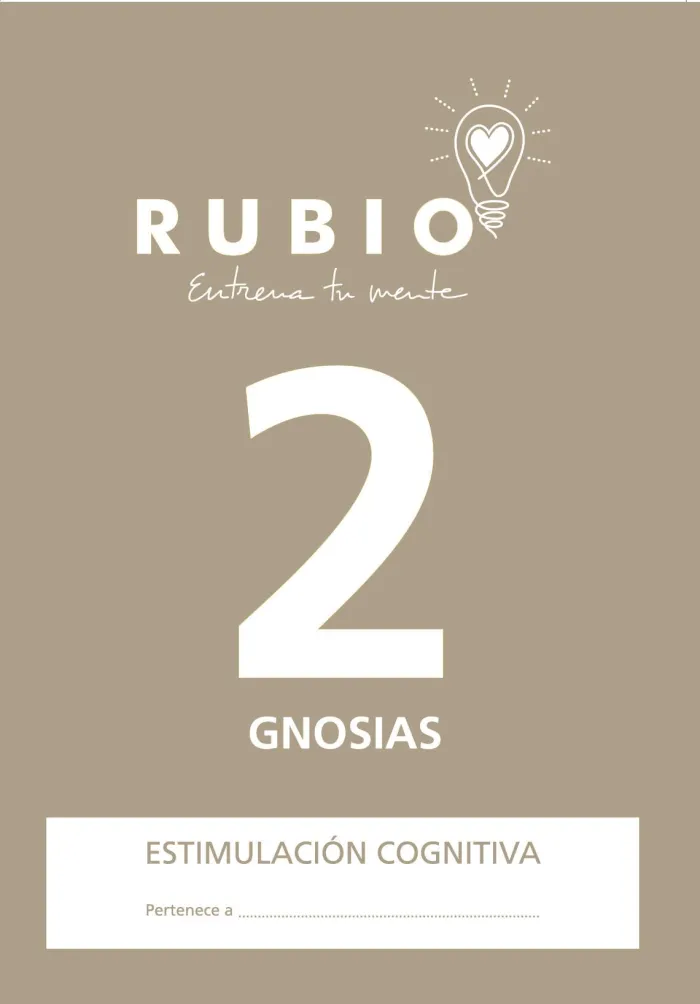 Gnosias 02