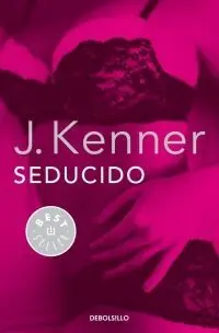 Seducido (Trilogia Deseo 2)