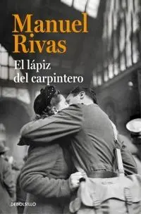 Lapiz del Carpintero, el