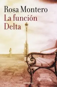 Funcion Delta, la