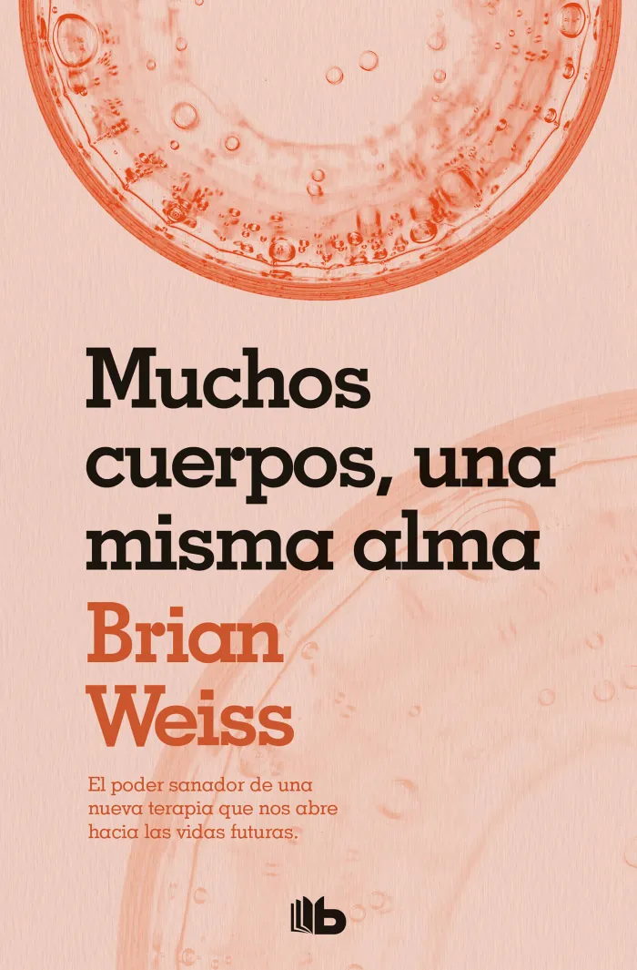 Muchos Cuerpos, una Misma Alma